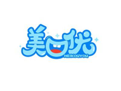 美口优MEIKOUYOU