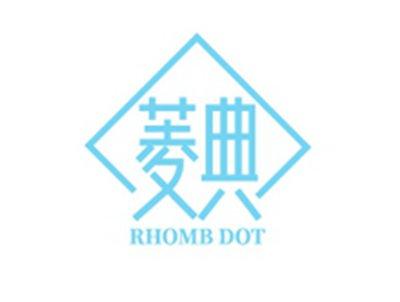 菱典RHOMBDOT
