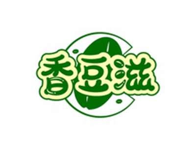 香豆滋