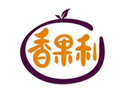 香果利