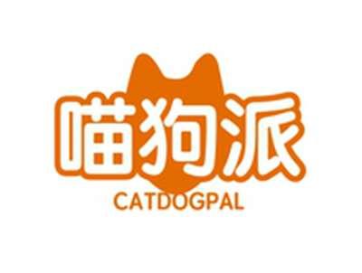 喵狗派CATDOGPAL
