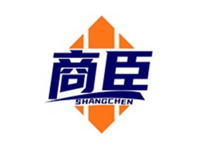 商臣SAHNGCHEN