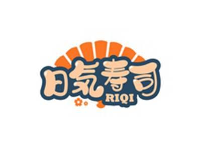 日寿司RIQI