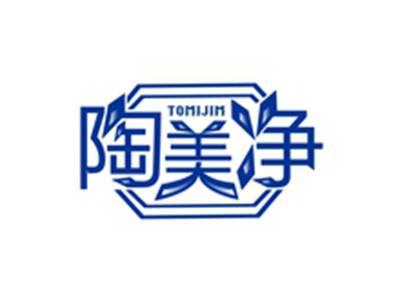 陶美净TOMIJIM