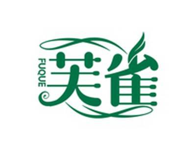 芙雀FUQUE