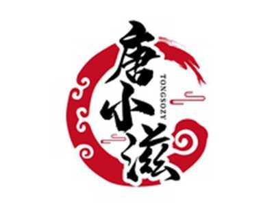 唐小滋TONGSOZY