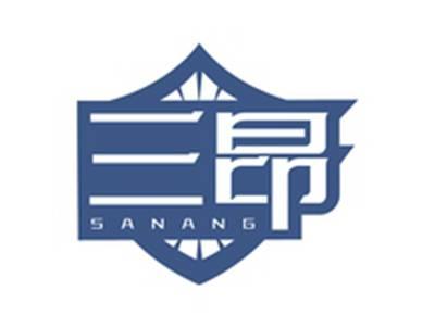 三昂SANANG