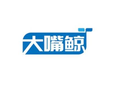 大嘴鲸