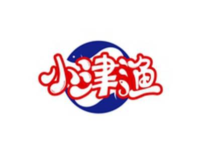 小津渔