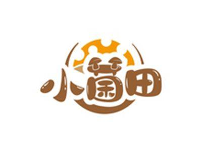 小菌田