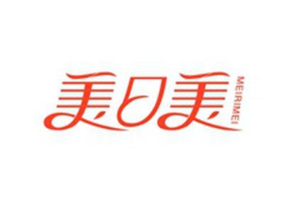 美日美MEIRIMEI
