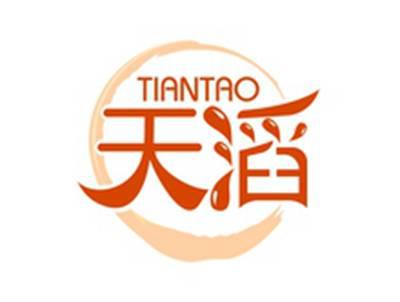 天滔TIANTAO