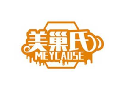 美巢氏MEYCAOSE