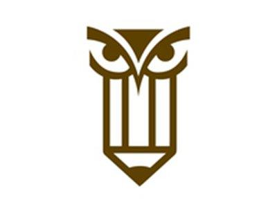 图形50498165