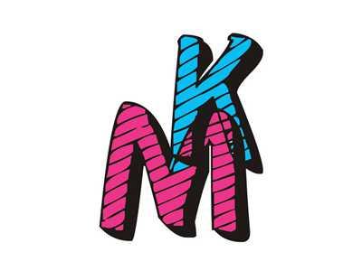 MK