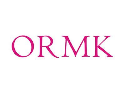 ORMK