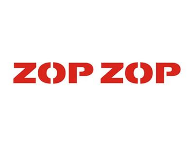 ZOPZOP