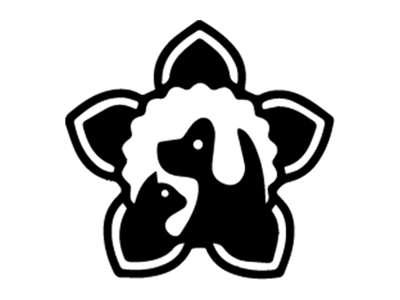 小羊、老花