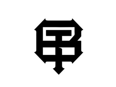 TB 巴宝莉