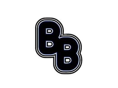 BB