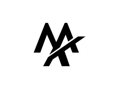 MK