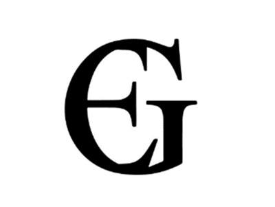 GE