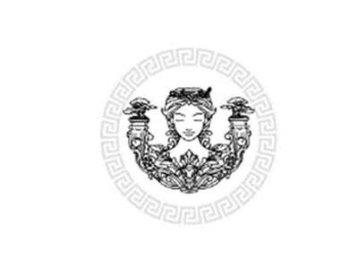范思哲
