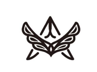 MCM麦穗