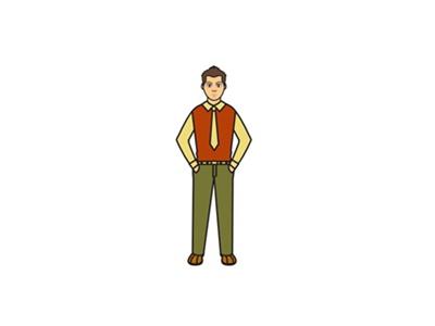 比音勒芬