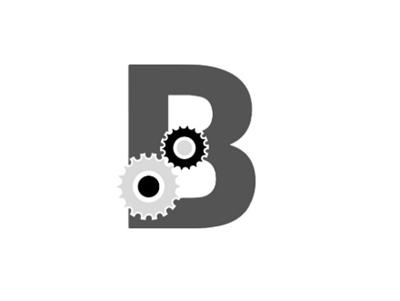 B(巴黎世家)