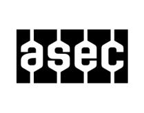 ASEC