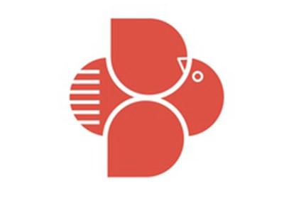 图形71410147