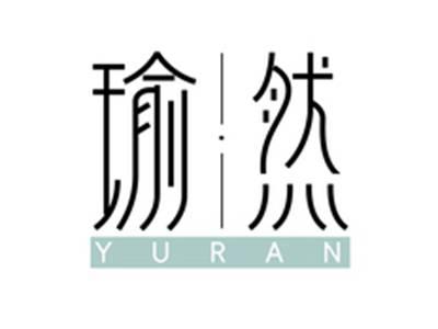 瑜然YURAN