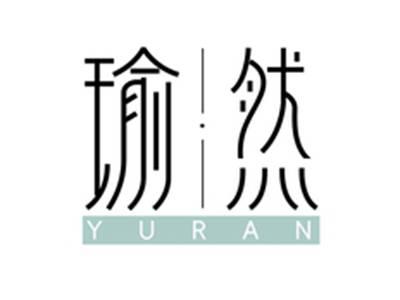 瑜然YURAN