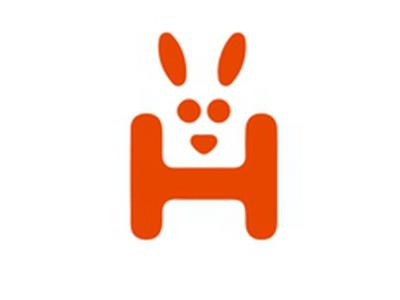 图形71433763