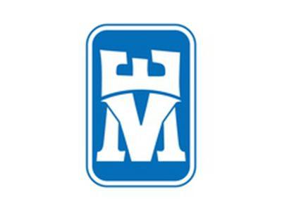 EM