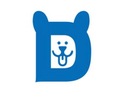 图形71786599