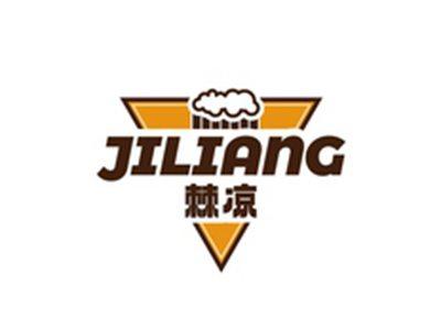 棘凉JILIANG