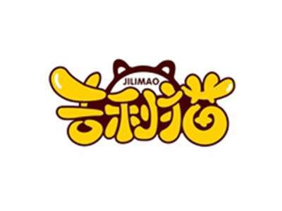吉利猫JILIMAO