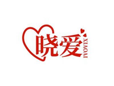 晓爱XIAOAI