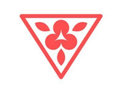 图形63415945