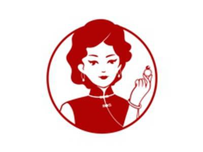 图形72123432