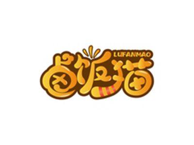 卤饭猫LUFANMAO