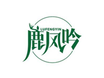 鹿风吟LUFENGYIN