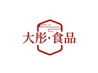 大彤食品