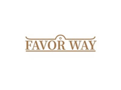 FAVORWAY