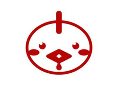 图形72779146
