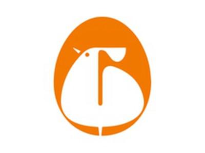 图形72784802