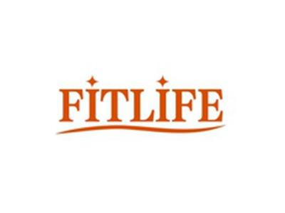 FITLIFE