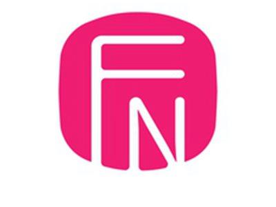 FN